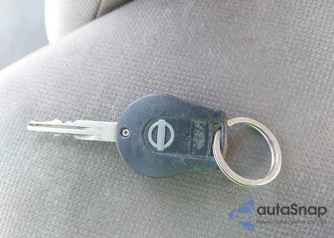 2012 Nissan Rogue S z USA, uszkodzony, nr VIN JN8AS5MT6CW273594